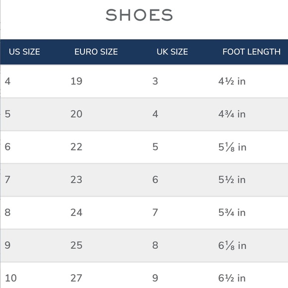 👧🏼NEW🎀 Shimmer Ballet Flats - Picture 2 of 7